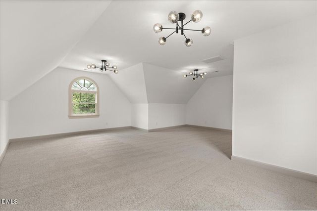 3700 Crooked Brook Trail, Apex, NC 27539