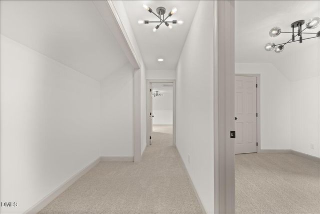 3700 Crooked Brook Trail, Apex, NC 27539