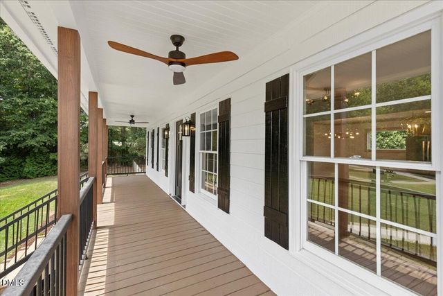 3700 Crooked Brook Trail, Apex, NC 27539