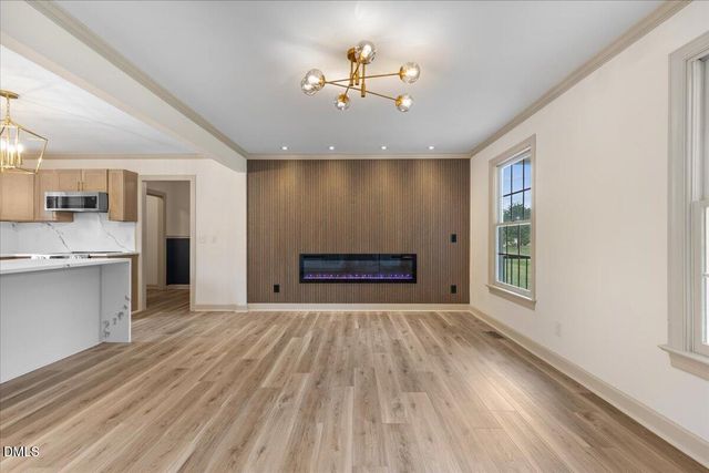 3700 Crooked Brook Trail, Apex, NC 27539