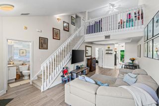 318 SE 23rd Avenue, Boynton Beach, FL 33435