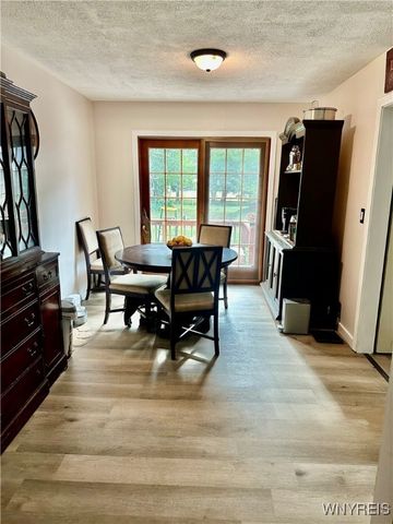 4480 Main Street, Royalton, NY 14067