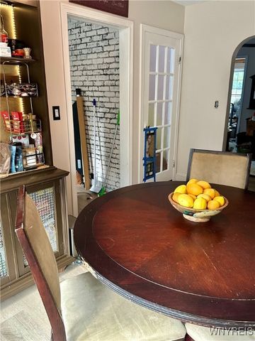 4480 Main Street, Royalton, NY 14067