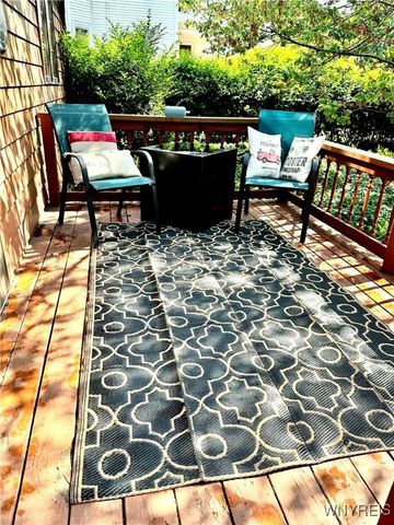 4480 Main Street, Royalton, NY 14067