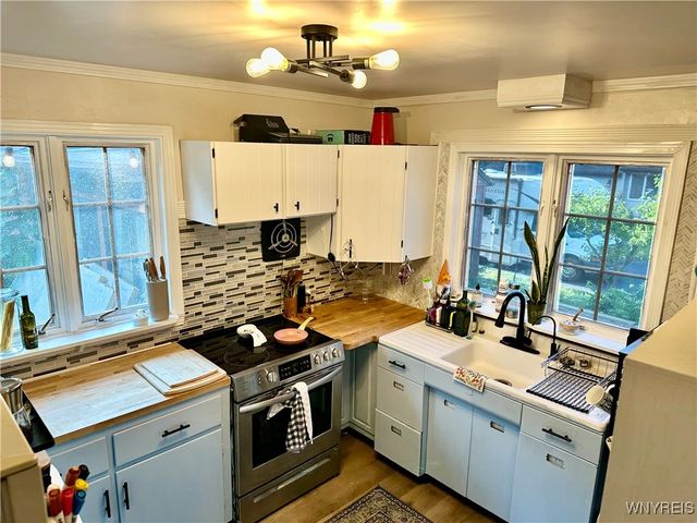 4480 Main Street, Royalton, NY 14067