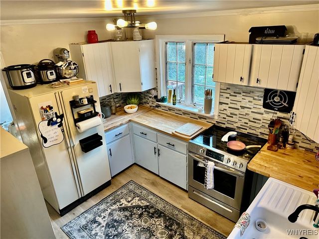 4480 Main Street, Royalton, NY 14067