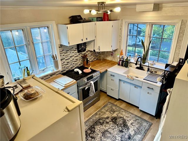 4480 Main Street, Royalton, NY 14067