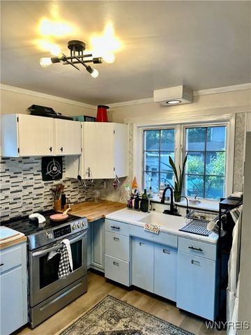 4480 Main Street, Royalton, NY 14067