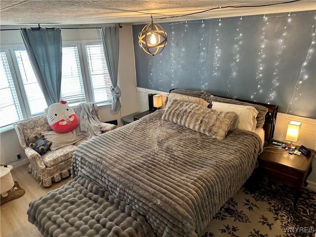 4480 Main Street, Royalton, NY 14067