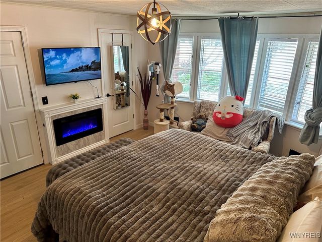 4480 Main Street, Royalton, NY 14067