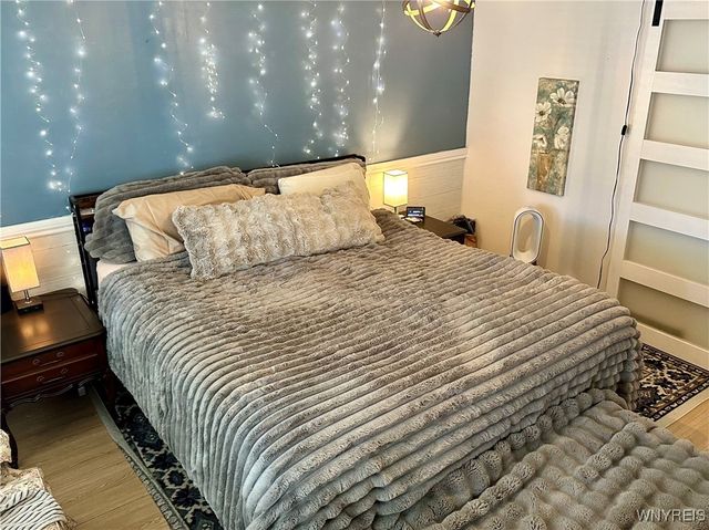 4480 Main Street, Royalton, NY 14067