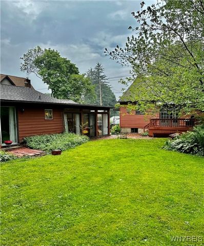 4480 Main Street, Royalton, NY 14067