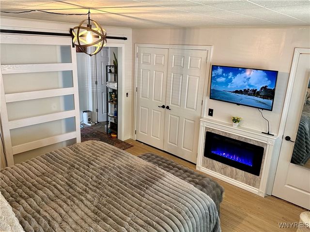 4480 Main Street, Royalton, NY 14067