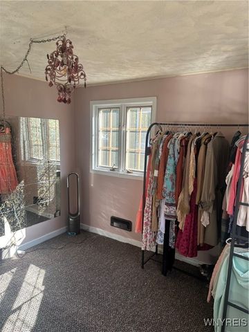 4480 Main Street, Royalton, NY 14067