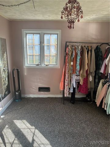 4480 Main Street, Royalton, NY 14067