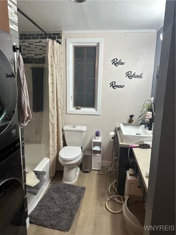 4480 Main Street, Royalton, NY 14067