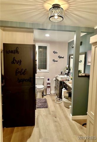 4480 Main Street, Royalton, NY 14067