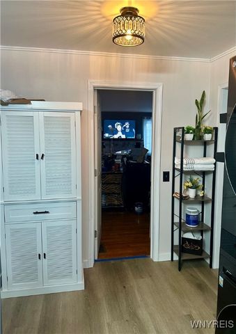 4480 Main Street, Royalton, NY 14067