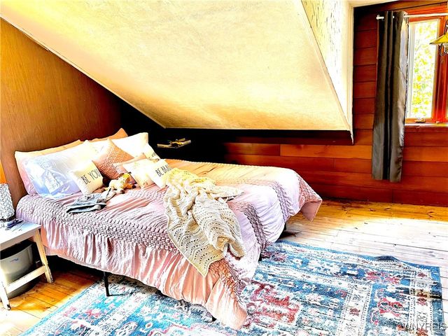 4480 Main Street, Royalton, NY 14067