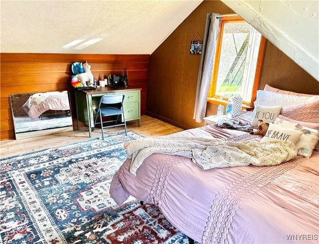 4480 Main Street, Royalton, NY 14067