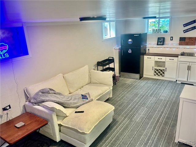 4480 Main Street, Royalton, NY 14067