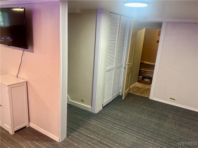 4480 Main Street, Royalton, NY 14067