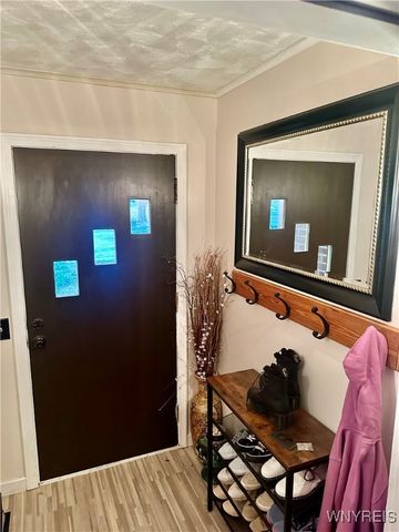 4480 Main Street, Royalton, NY 14067