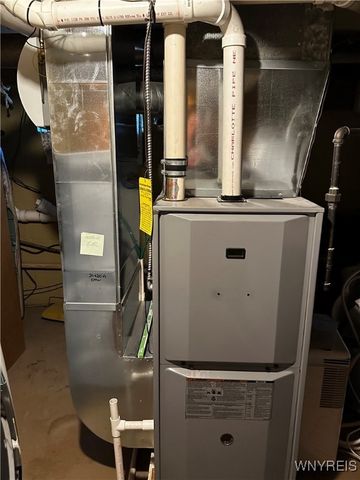 4480 Main Street, Royalton, NY 14067