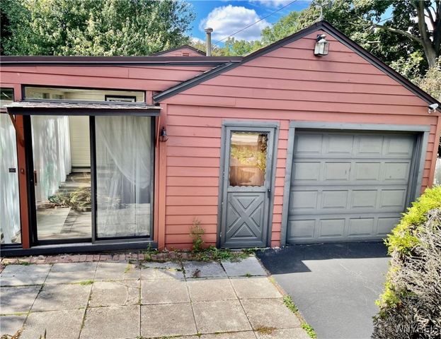 4480 Main Street, Royalton, NY 14067