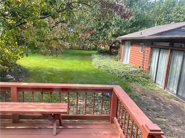 4480 Main Street, Royalton, NY 14067