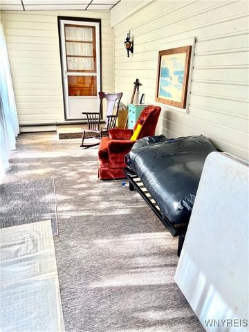 4480 Main Street, Royalton, NY 14067