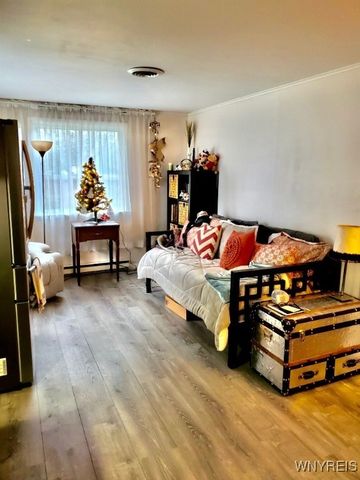 4480 Main Street, Royalton, NY 14067