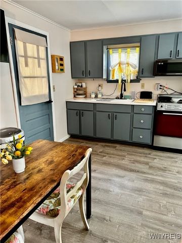 4480 Main Street, Royalton, NY 14067