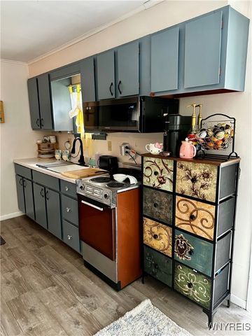 4480 Main Street, Royalton, NY 14067