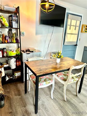 4480 Main Street, Royalton, NY 14067