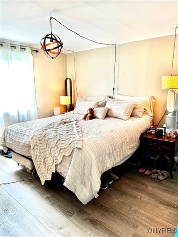 4480 Main Street, Royalton, NY 14067