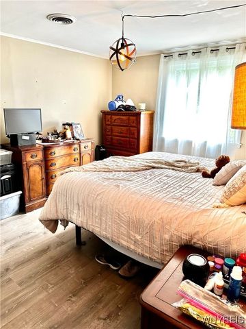 4480 Main Street, Royalton, NY 14067