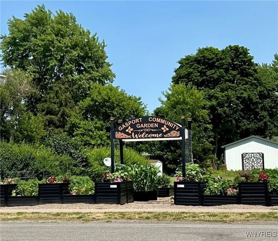 4480 Main Street, Royalton, NY 14067