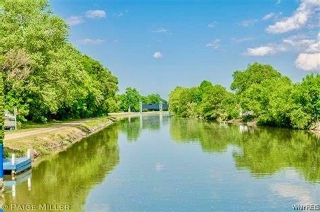 4480 Main Street, Royalton, NY 14067