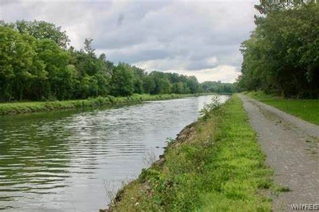 4480 Main Street, Royalton, NY 14067