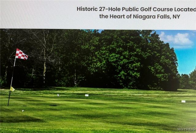 4480 Main Street, Royalton, NY 14067