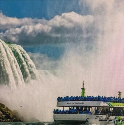 4480 Main Street, Royalton, NY 14067