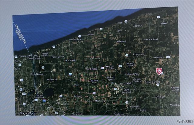 4480 Main Street, Royalton, NY 14067