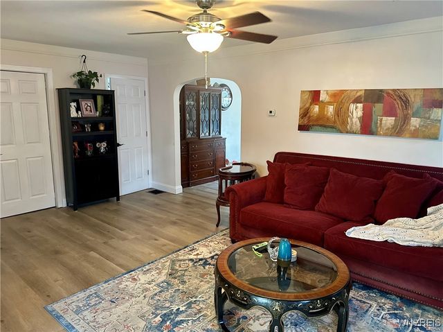 4480 Main Street, Royalton, NY 14067