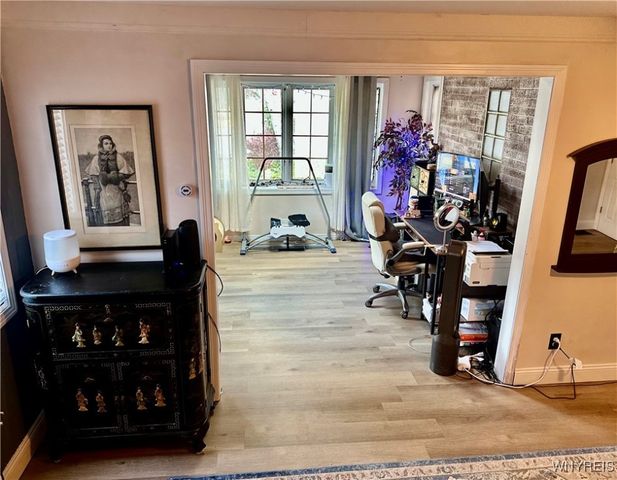 4480 Main Street, Royalton, NY 14067