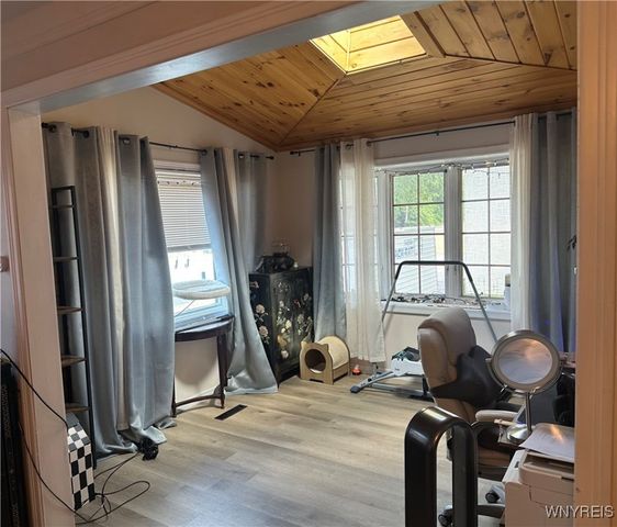 4480 Main Street, Royalton, NY 14067