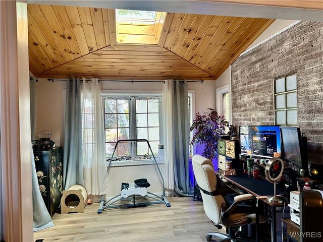 4480 Main Street, Royalton, NY 14067