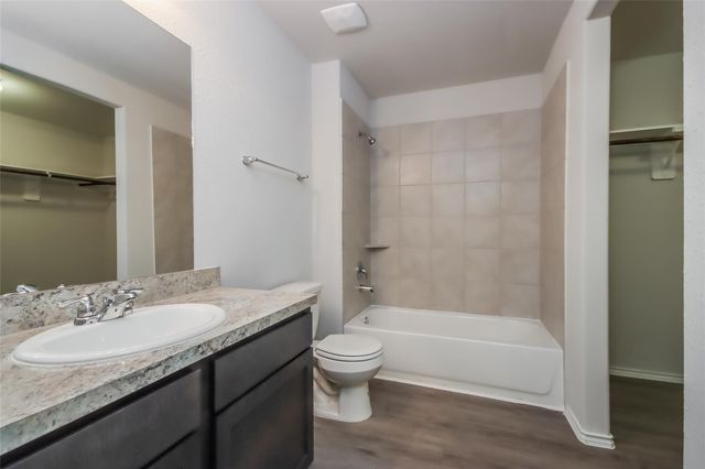 3408 Cannon Court, Conroe, TX 77301