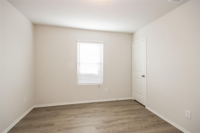 3408 Cannon Court, Conroe, TX 77301