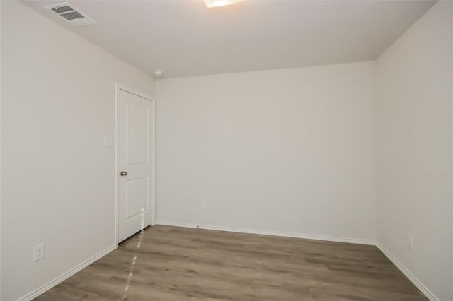 3408 Cannon Court, Conroe, TX 77301